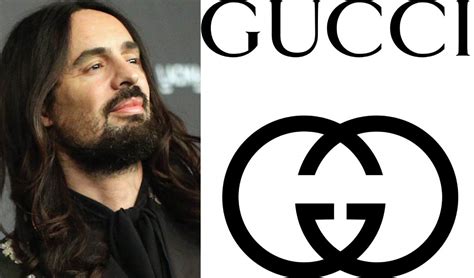 creative director of gucci 2018|Gucci creative director history.